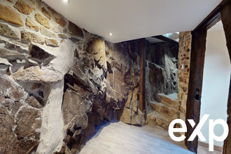 achat maison andlau 67140