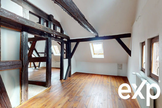 achat maison andlau 67140