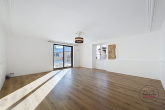 achat maison andlau 67140