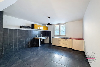 achat maison andlau 67140