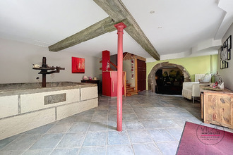 achat maison andlau 67140