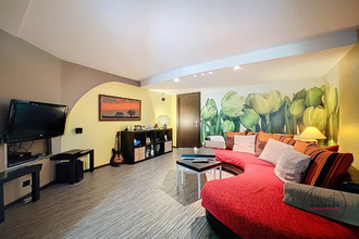 achat maison andlau 67140