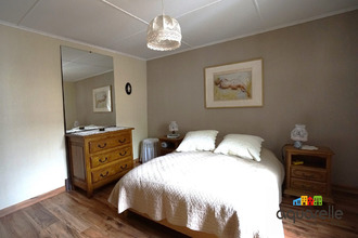 achat maison andlau 67140