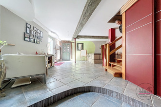 achat maison andlau 67140