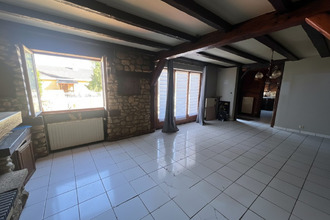 achat maison andlau 67140