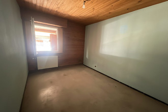 achat maison andlau 67140