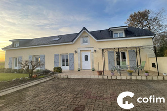 achat maison andoins 64420