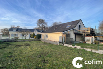 achat maison andoins 64420