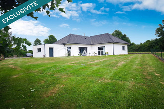 achat maison andoins 64420