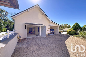 achat maison andoins 64420