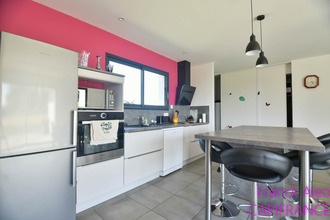 achat maison andoins 64420