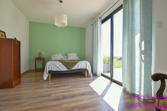 achat maison andoins 64420