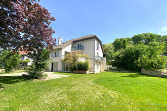 achat maison andoins 64420