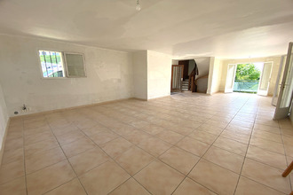 achat maison andoins 64420