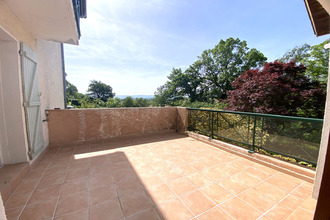 achat maison andoins 64420