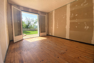 achat maison andoins 64420