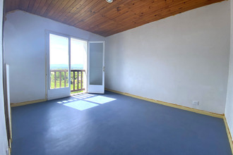 achat maison andoins 64420