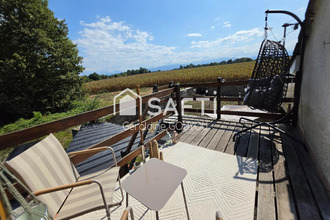 achat maison andoins 64420