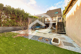 achat maison andolsheim 68280