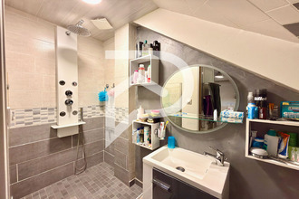 achat maison andolsheim 68280