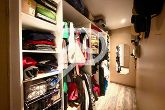 achat maison andolsheim 68280