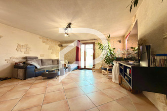 achat maison andolsheim 68280