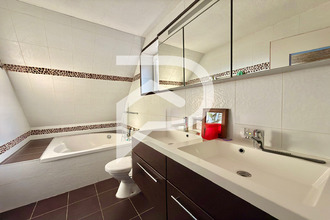 achat maison andolsheim 68280