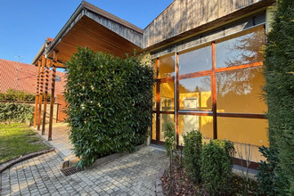 achat maison andolsheim 68280