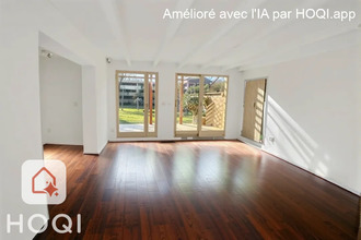 achat maison andolsheim 68280