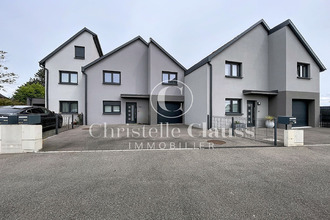 achat maison andolsheim 68280
