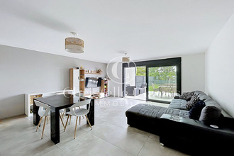 achat maison andolsheim 68280