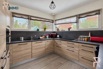achat maison andolsheim 68280