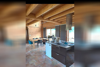 achat maison andon 06750