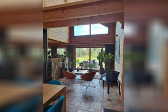 achat maison andon 06750