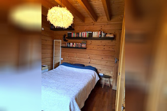 achat maison andon 06750