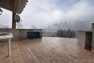 achat maison andon 06750