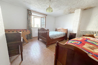 achat maison andon 06750