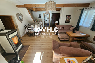 achat maison andon 06750