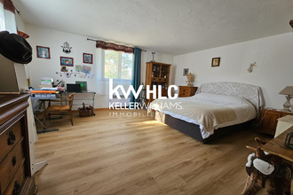 achat maison andon 06750