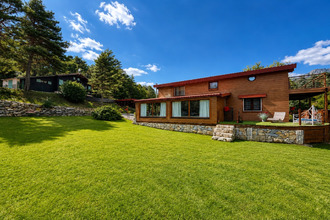achat maison andon 06750