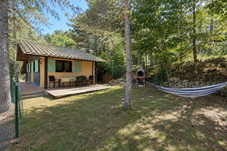 achat maison andon 06750