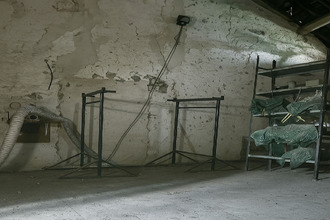 achat maison andonville 45480