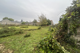 achat maison andonville 45480