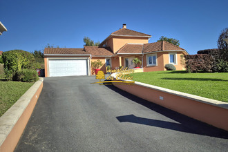 achat maison andornay 70200