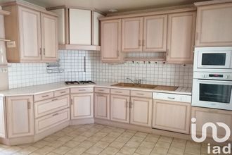 achat maison andouille 53240