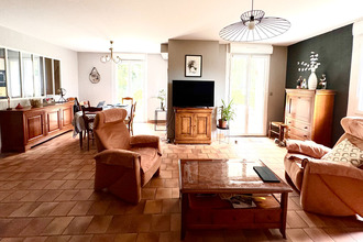 achat maison andouille 53240