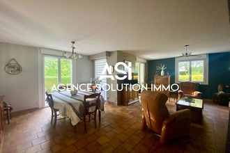 achat maison andouille 53240