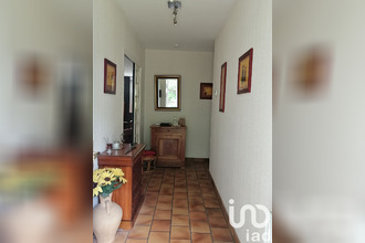 achat maison andouille 53240