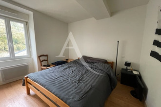 achat maison andouille 53240