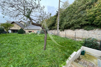 achat maison andouille 53240